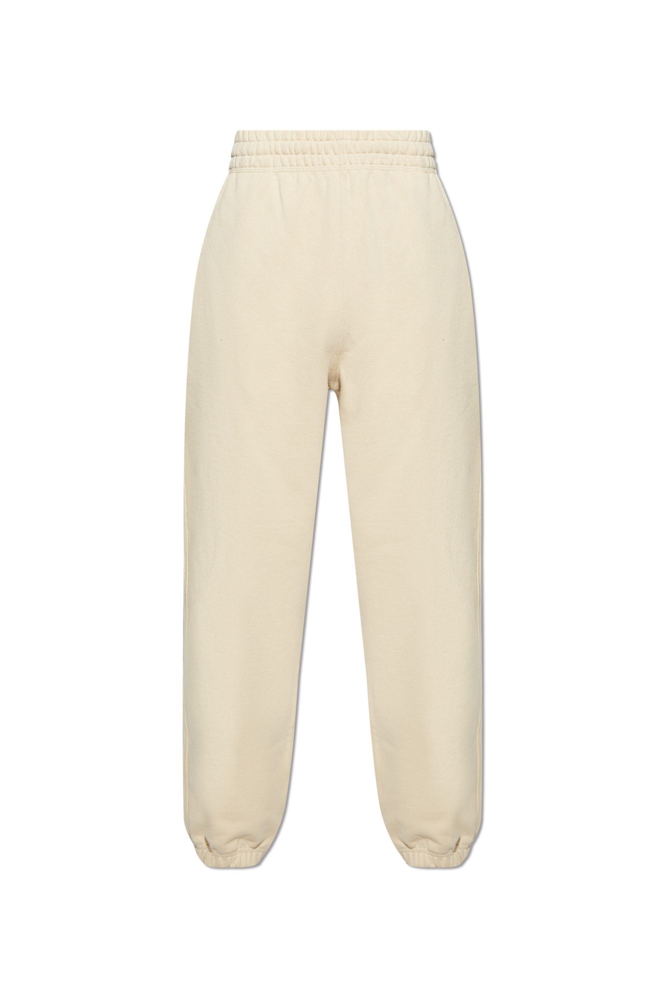 Burberry Sweatpants | Men's Clothing | Vitkac